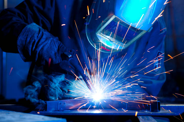 Best Welding Equipment Sales and Repair in Sheridan, CO